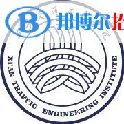 西安交通工程學(xué)院藝術(shù)類專業(yè)有哪些？（藝術(shù)類專業(yè)）