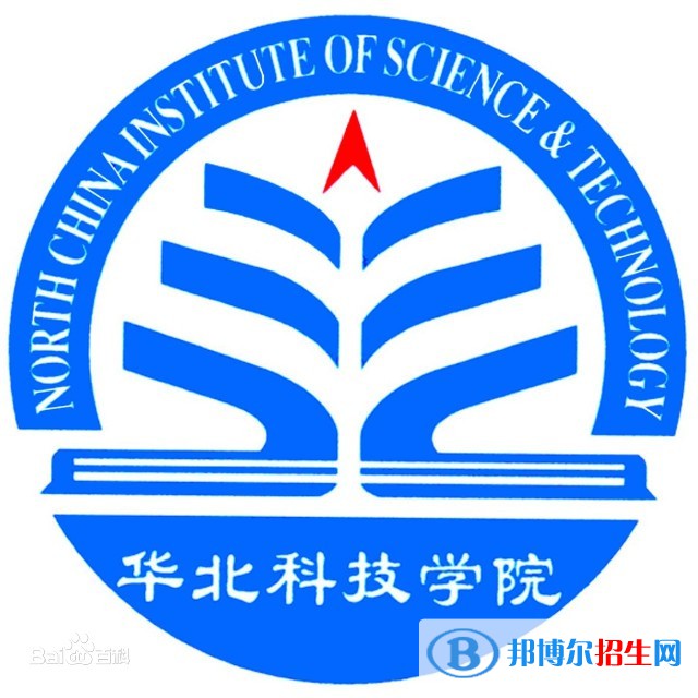 華北科技學院藝術(shù)類專業(yè)有哪些？（藝術(shù)類專業(yè)）