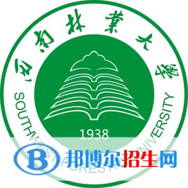 西南林業(yè)大學(xué)藝術(shù)類專業(yè)有哪些？（藝術(shù)類專業(yè)）