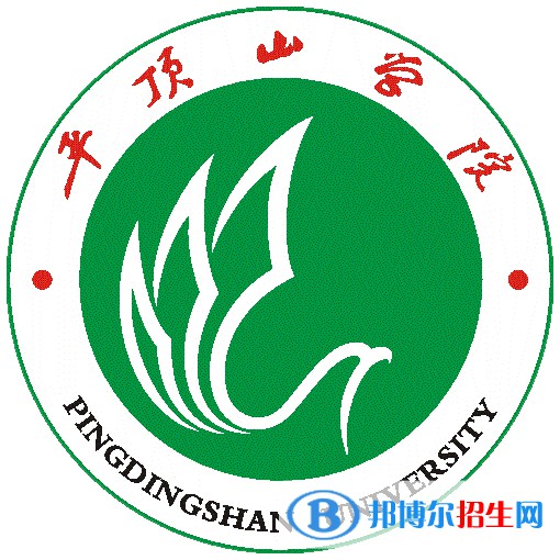 平頂山學院藝術類專業(yè)有哪些？（藝術類專業(yè)）