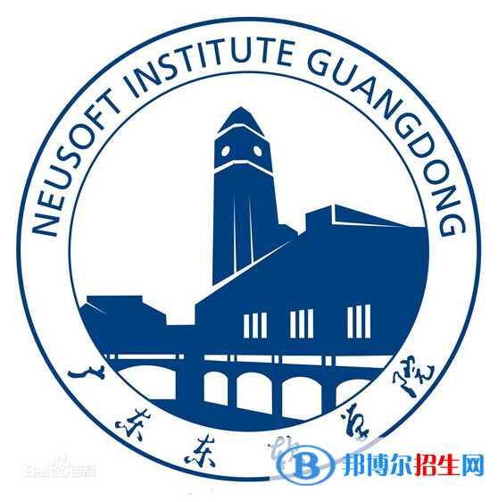 廣東東軟學(xué)院藝術(shù)類專業(yè)有哪些？（藝術(shù)類專業(yè)）