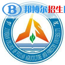 福建農(nóng)林大學金山學院藝術類專業(yè)有哪些？（藝術類專業(yè)）