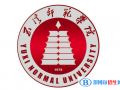 玉溪師范學(xué)院藝術(shù)類專業(yè)有哪些？