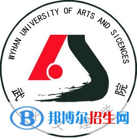 武漢文理學(xué)院藝術(shù)類專業(yè)有哪些？（藝術(shù)類專業(yè)）