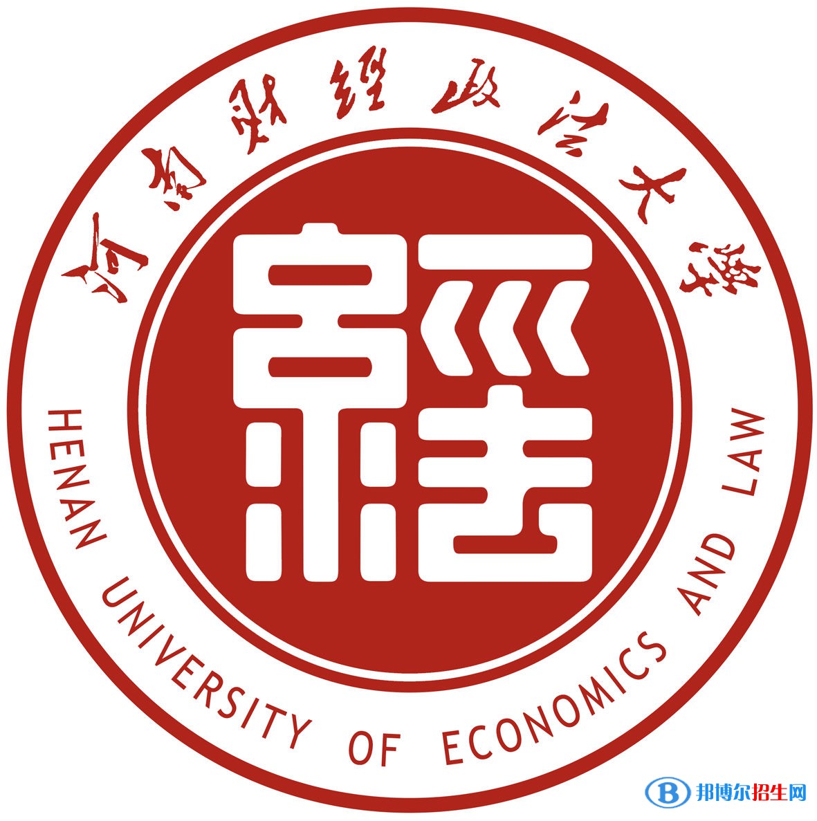河南財經(jīng)政法大學(xué)藝術(shù)類專業(yè)有哪些？（藝術(shù)類專業(yè)）