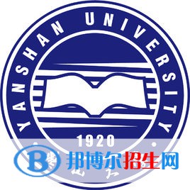 燕山大學藝術(shù)類專業(yè)有哪些？（藝術(shù)類專業(yè)）