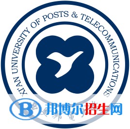 西安郵電大學(xué)藝術(shù)類(lèi)專(zhuān)業(yè)有哪些？（藝術(shù)類(lèi)專(zhuān)業(yè)）