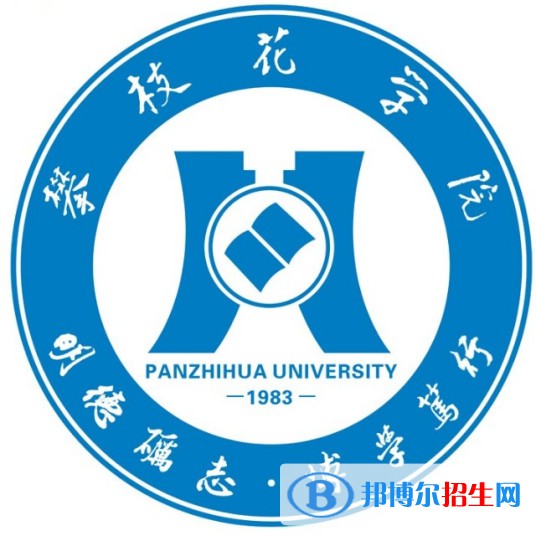 攀枝花學院藝術類專業(yè)有哪些？（藝術類專業(yè)）