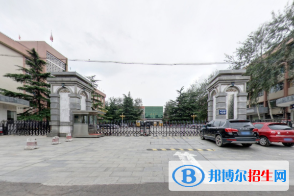 河北經(jīng)貿(mào)大學經(jīng)濟管理學院是211嗎？(附廣西211大學名單)?