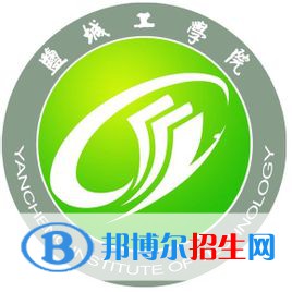 鹽城工學(xué)院是211嗎？(附江蘇211大學(xué)名單)?