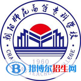 朝陽(yáng)師范高等?？茖W(xué)校藝術(shù)類專業(yè)有哪些？（藝術(shù)類專業(yè)）