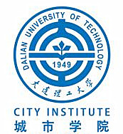 大連理工大學城市學院藝術類專業(yè)有哪些？（藝術類專業(yè)）