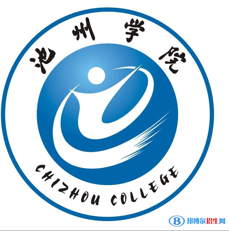 池州學(xué)院藝術(shù)類(lèi)專業(yè)有哪些？（藝術(shù)類(lèi)專業(yè)）