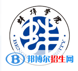 蚌埠學院藝術(shù)類專業(yè)有哪些？（藝術(shù)類專業(yè)）