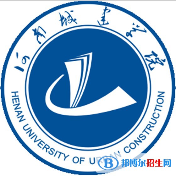 河南城建學(xué)院藝術(shù)類專業(yè)有哪些？（藝術(shù)類專業(yè)）