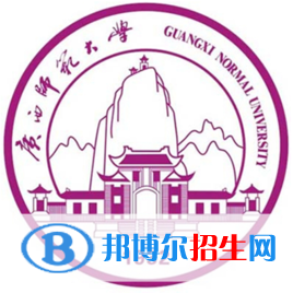 廣西師范大學藝術類專業(yè)有哪些？（藝術類專業(yè)）