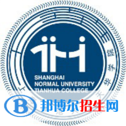 上海師范大學(xué)天華學(xué)院藝術(shù)類(lèi)專(zhuān)業(yè)有哪些？