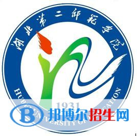 湖北第二師范學(xué)院藝術(shù)類專業(yè)有哪些？