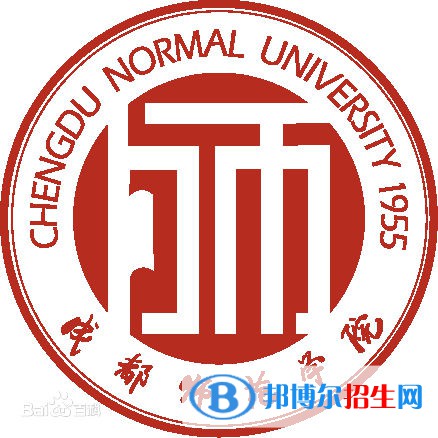 成都師范學(xué)院藝術(shù)類專業(yè)有哪些？