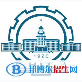 哈爾濱工業(yè)大學(xué)藝術(shù)類專業(yè)有哪些？