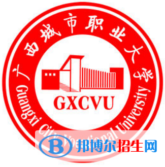廣西城市職業(yè)大學藝術類專業(yè)有哪些？