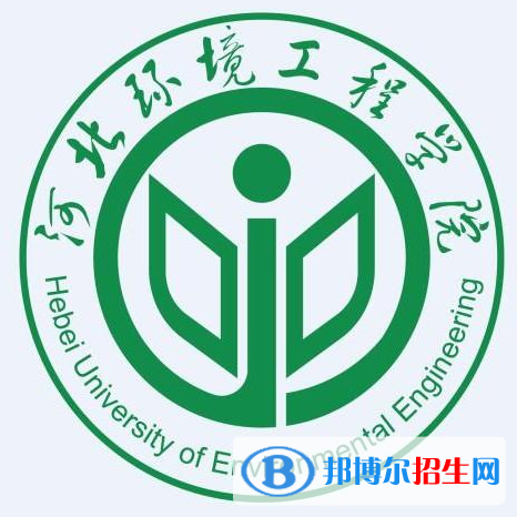河北環(huán)境工程學院藝術類專業(yè)有哪些？
