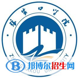 張家口學院藝術(shù)類專業(yè)有哪些？