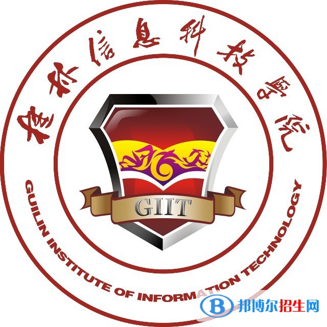 桂林信息科技學(xué)院藝術(shù)類專業(yè)有哪些？