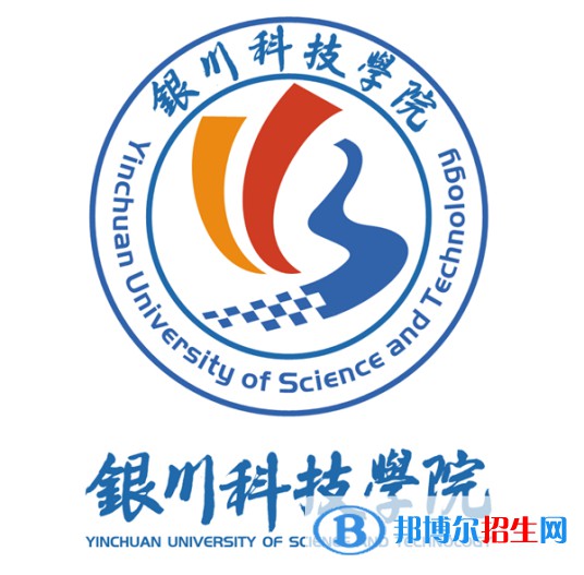 銀川科技學(xué)院藝術(shù)類專業(yè)有哪些？