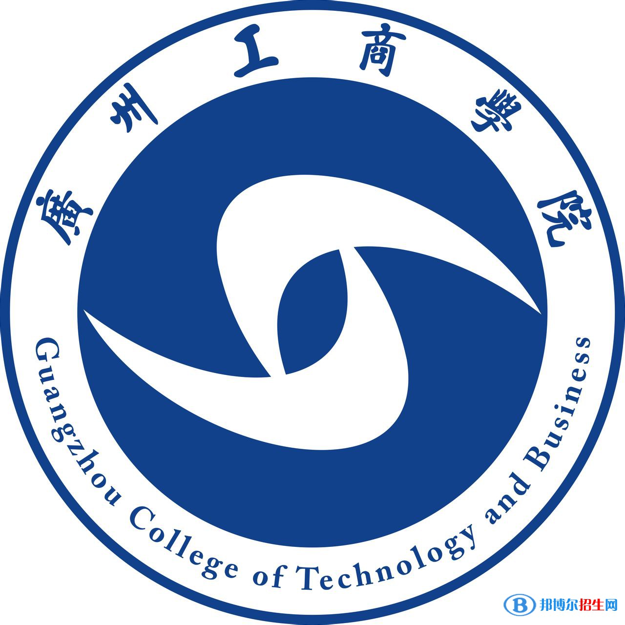廣州工商學(xué)院藝術(shù)類專業(yè)有哪些？