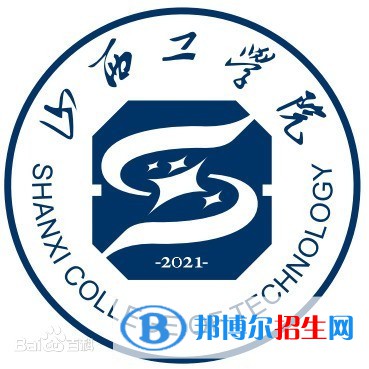 山西工學(xué)院藝術(shù)類專業(yè)有哪些？