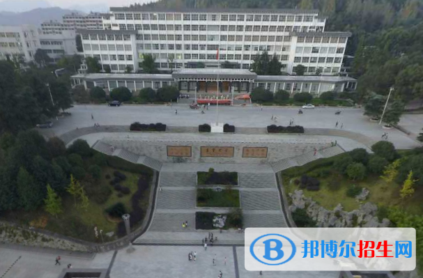 吉首大學(xué)是211嗎？(附湖南211大學(xué)名單)?