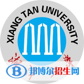 湘潭大學是211嗎？(附湖南211大學名單)?