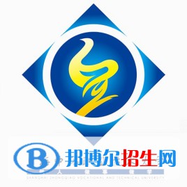 上海中僑職業(yè)技術(shù)大學(xué)是211嗎？(附上海211大學(xué)名單)?