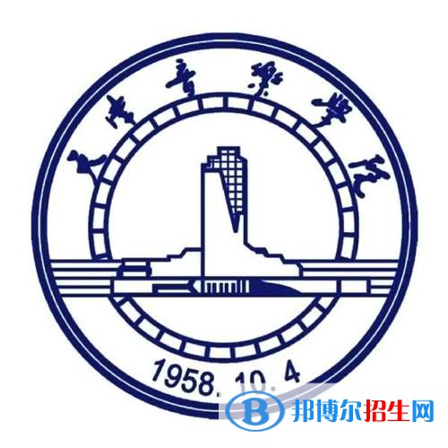天津音樂學(xué)院是211嗎？(附天津211大學(xué)名單)?