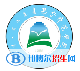 集寧師范學(xué)院藝術(shù)類專業(yè)有哪些？