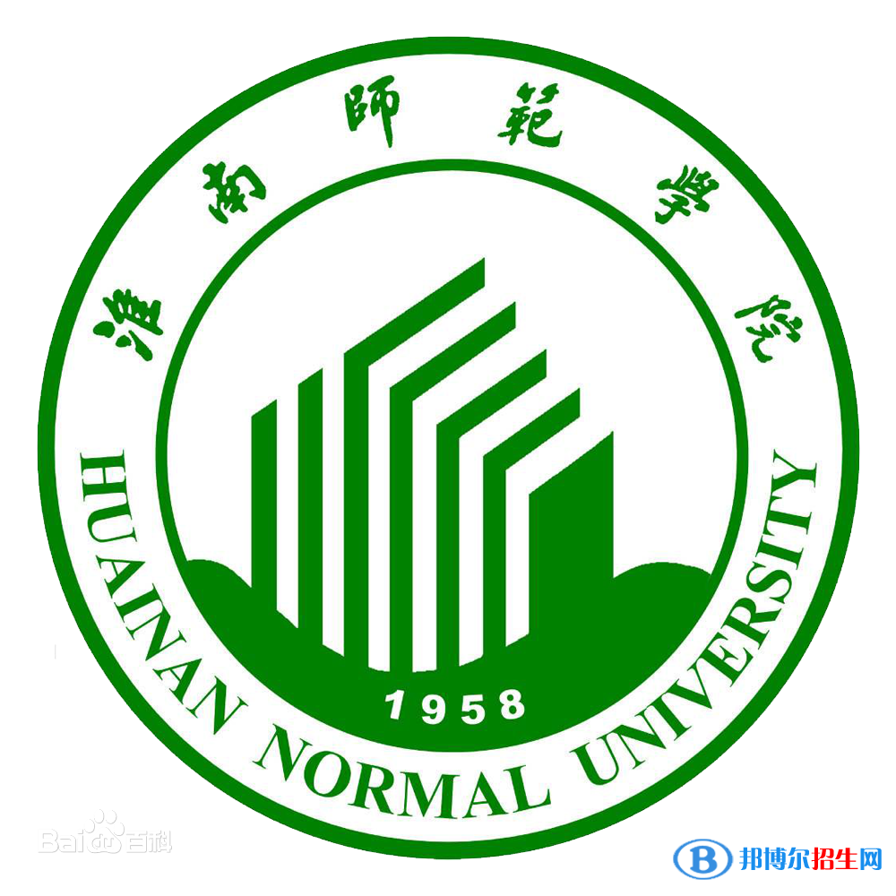 淮南師范學院藝術類專業(yè)有哪些？