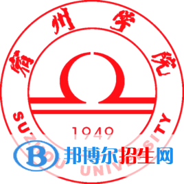 宿州學(xué)院藝術(shù)類(lèi)專(zhuān)業(yè)有哪些？