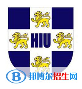 黑龍江外國(guó)語(yǔ)學(xué)院藝術(shù)類(lèi)專(zhuān)業(yè)有哪些？