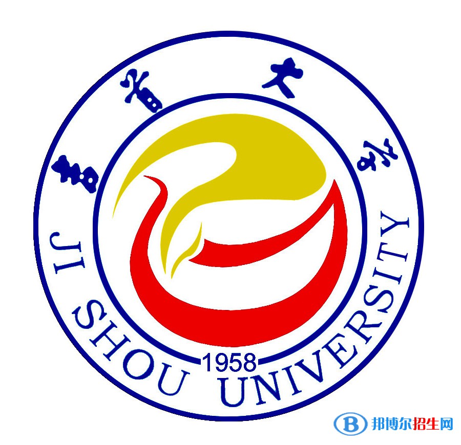 吉首大學藝術類專業(yè)有哪些？