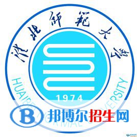淮北師范大學(xué)藝術(shù)類(lèi)專(zhuān)業(yè)有哪些？