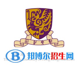 香港中文大學(xué)（深圳）藝術(shù)類專業(yè)有哪些？