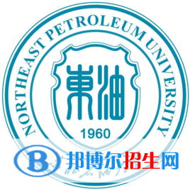 東北石油大學(xué)藝術(shù)類專業(yè)有哪些？