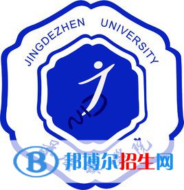 景德鎮(zhèn)學(xué)院是211嗎？(附江西211大學(xué)名單)?