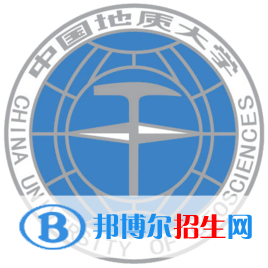 中國(guó)地質(zhì)大學(xué)（武漢）是211嗎？(附湖北211大學(xué)名單)?
