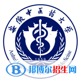 安徽中醫(yī)藥大學(xué)是211嗎？(附安徽211大學(xué)名單)?