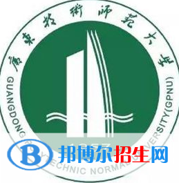廣東技術(shù)師范大學(xué)是211嗎？(附廣東211大學(xué)名單)?