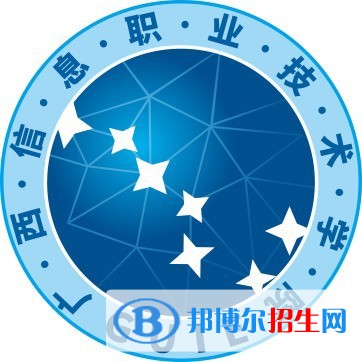 廣西信息職業(yè)技術(shù)學(xué)院有哪些專業(yè)？