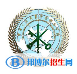 中國(guó)人民警察大學(xué)有哪些專業(yè)？