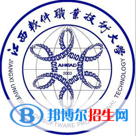 江西軟件職業(yè)技術(shù)大學(xué)是211嗎？(附江西211大學(xué)名單)?